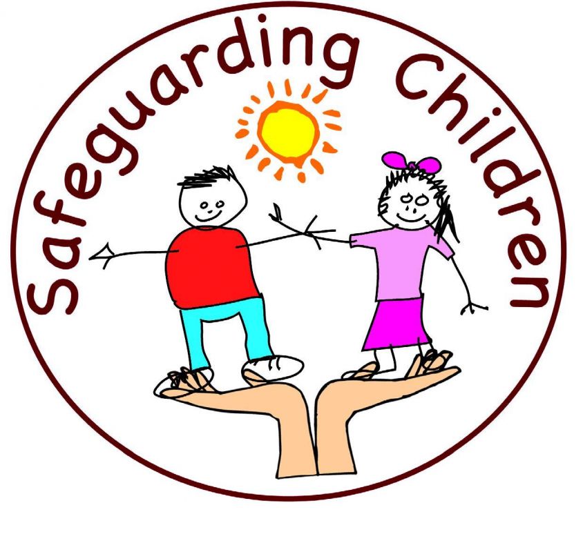 Safeguarding Children Policy - Rathdowney Parish | Diocese Of Ossory